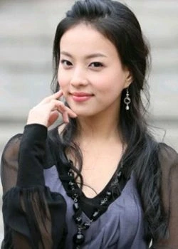 Yoo Yeon Ji