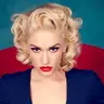 Gwen Renée Stefani
