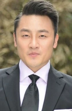 Wang Tian Ye