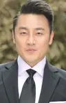 Wang Tian Ye