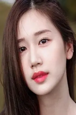 Jane Ramida Jiranorraphat