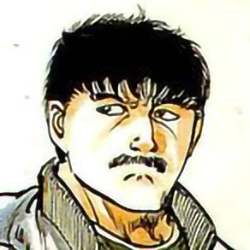 Kouichi Saitou
