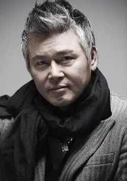 Lee Dong-Joon