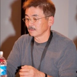 Masami Suda