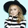 Genevieve Knight Hannelius