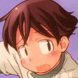 Misoka Nagatsuki