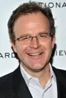 Tom McCarthy