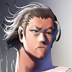 MASAKI