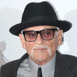 Joe Pesci