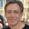 Dan Jurgens