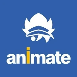 Animate Film