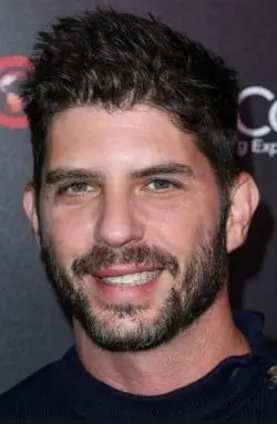 Jonathan Levine