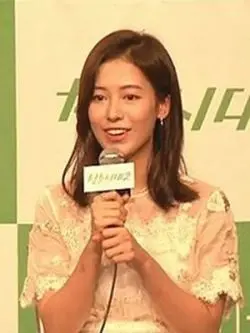 Choi Ji-woo