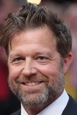 David Leitch