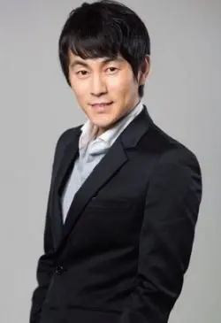 Kim Hyun Kyoon