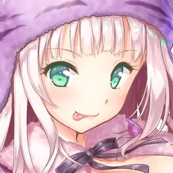 Seneka Aruto