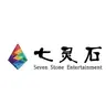 Seven Stone Entertainment