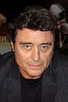 Ian David McShane
