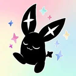 PAMZU