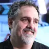 Jon Landau