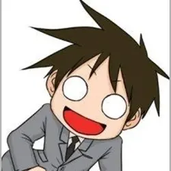 Yoshitani