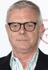 Stephen David Daldry