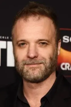 Jeff T. Thomas
