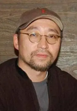 Yun Sang-Ho