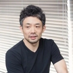 Hiroyasu Aoki