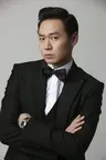 Yeon Jung Hoon