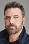 Benjamin Geza Affleck