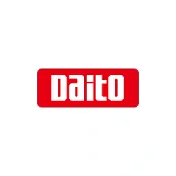 Daito Giken
