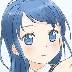 Mujirushi Shimazaki