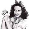 Adriana Caselotti