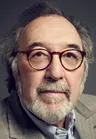 James L. Brooks