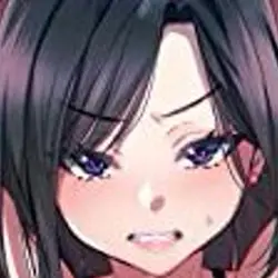 Ryou Uehara