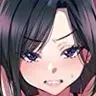 Ryou Uehara