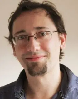 Fabian Erlinghäuser