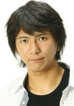 Muraoka Hiroyuki