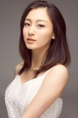 Ye Qing
