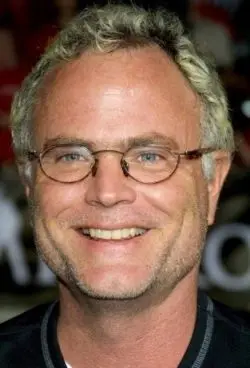 Stephen Herek