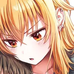 Dengeki Comic Regulus