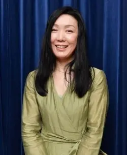 Yuki Fujimoto