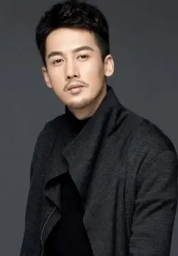 Nathan Yu