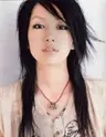 Mika Nakashima