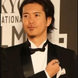Tetsuya Kinoshita