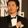 Tetsuya Kinoshita