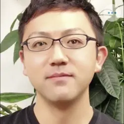 Wada Jouji