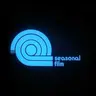 Seasonal Film Corporation