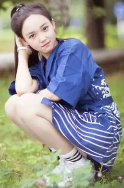 Lu Xiao Yu
